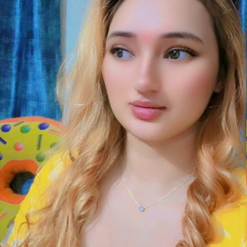 Sony Rawat